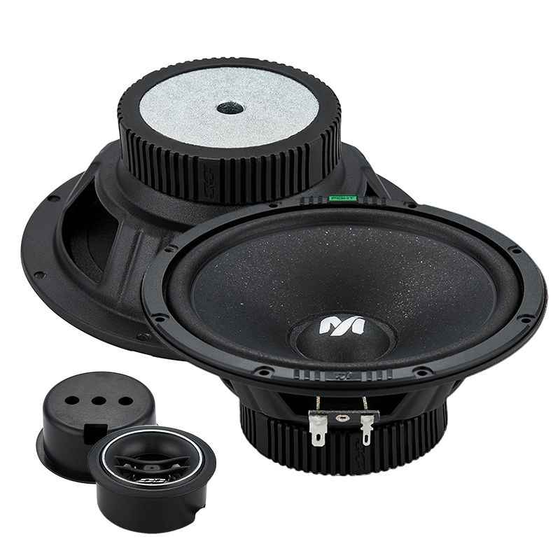 Alphard Machete MFC-60, 2-компонентная акустическая система