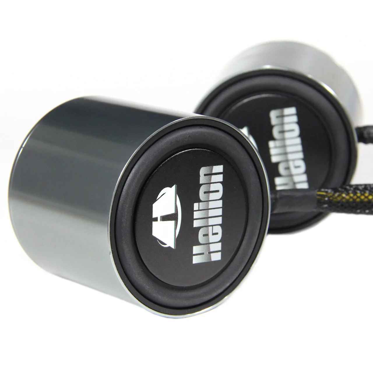 Hellion Symphony 3.0