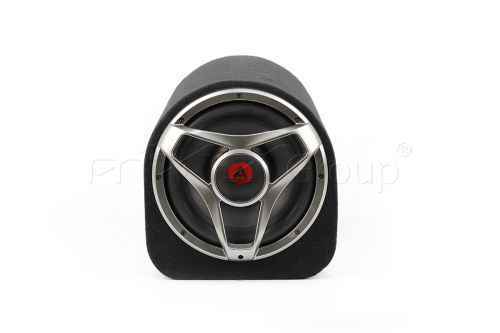 ACV BTA-12R ACV BTA-12R