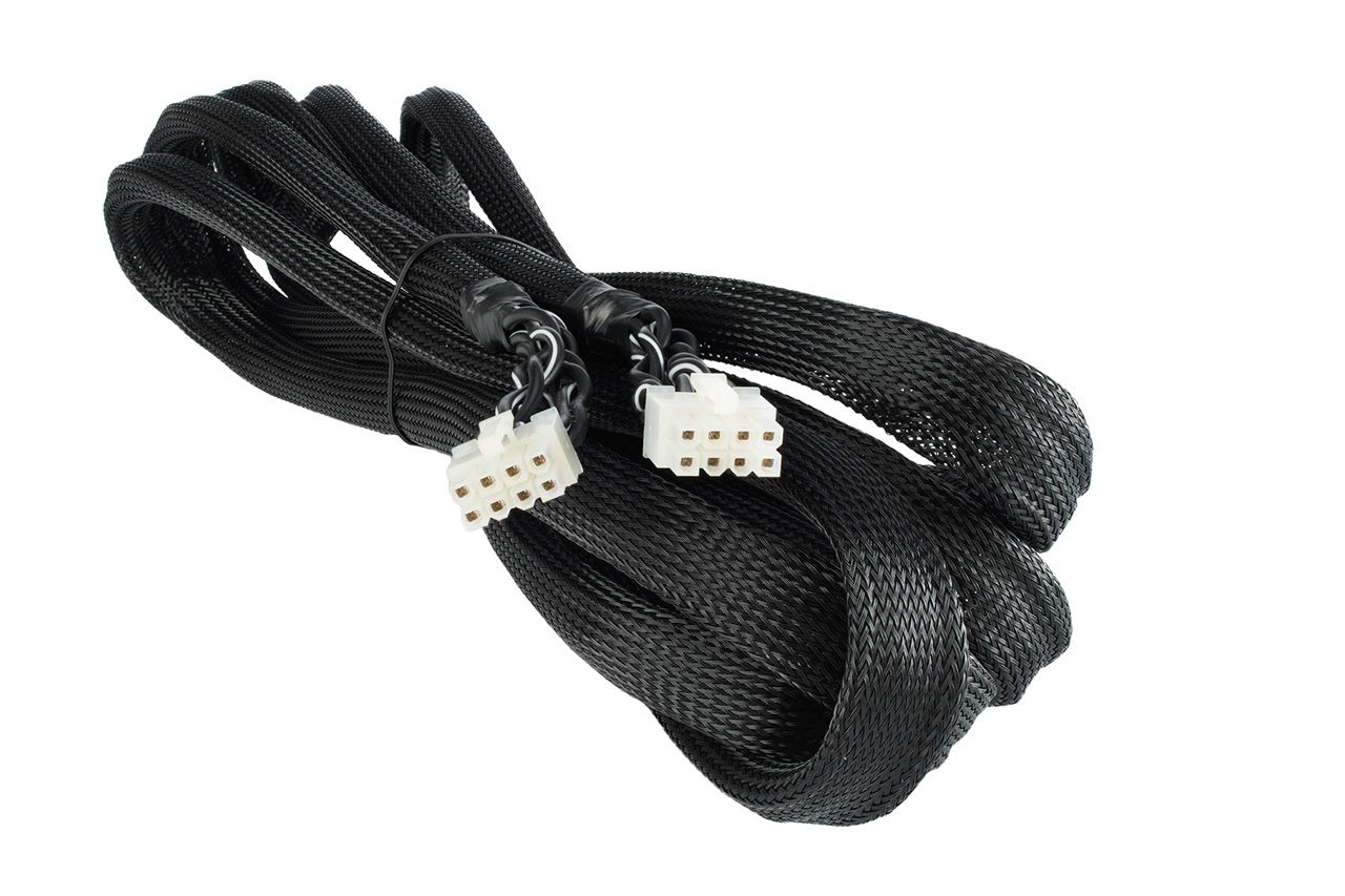 MATCH PP-SC 33 Кабель-адаптер