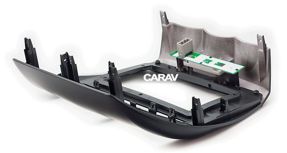 CARAV 22-103