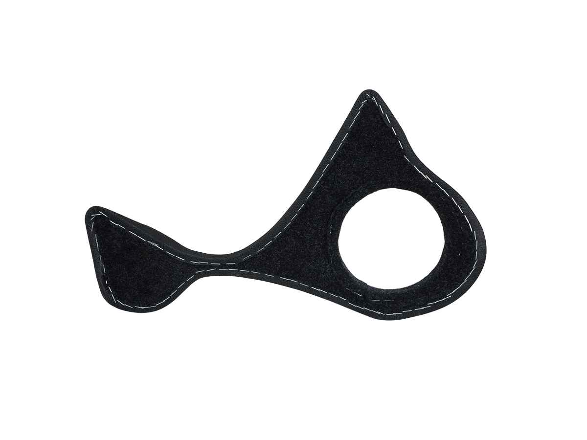 AURA Подиум ВАЗ Granta (винил стандарт) 16