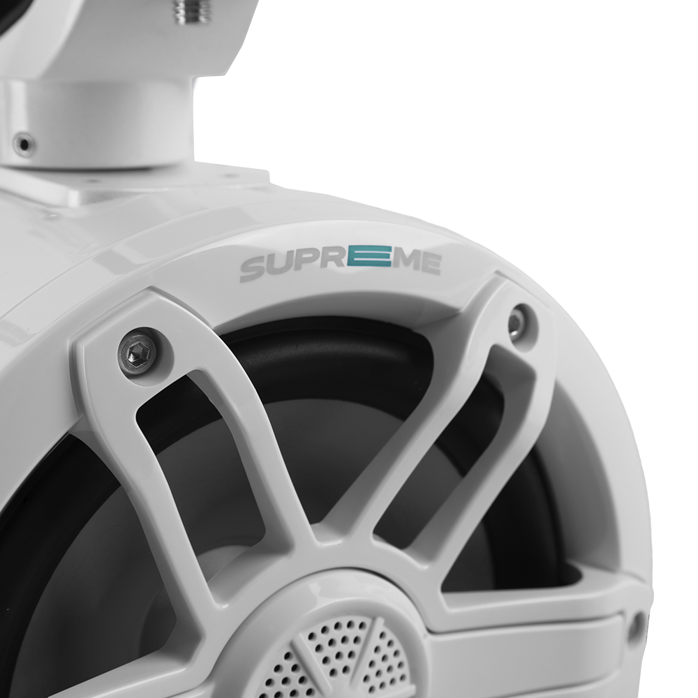 ACV MARINE SUPREME SMT6WL морская серия