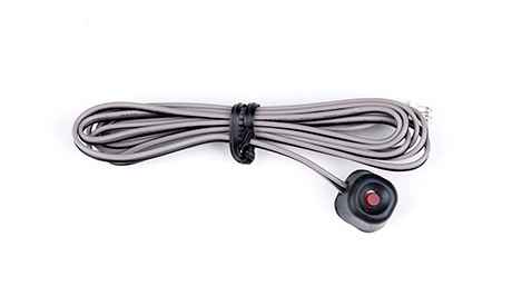 StarLine A90 BT