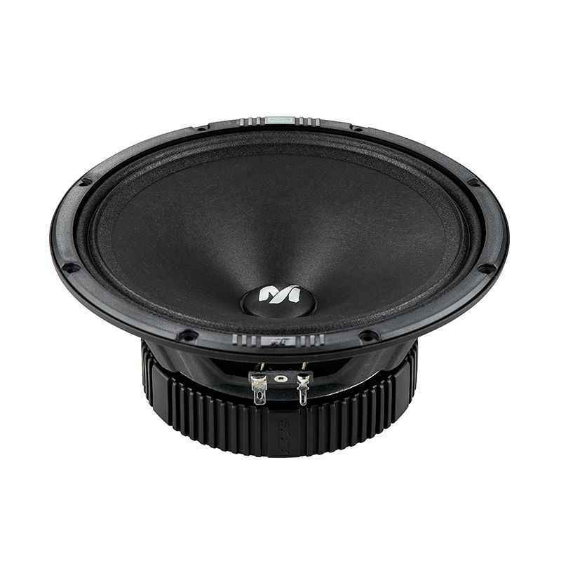 Alphard Machete Fight-80, среднечастотные динамики Alphard Machete Fight-80, среднечастотные динамики