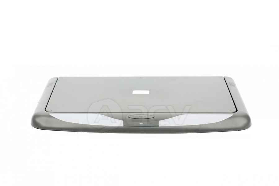 ACV AVM-1716GR потолочный монитор