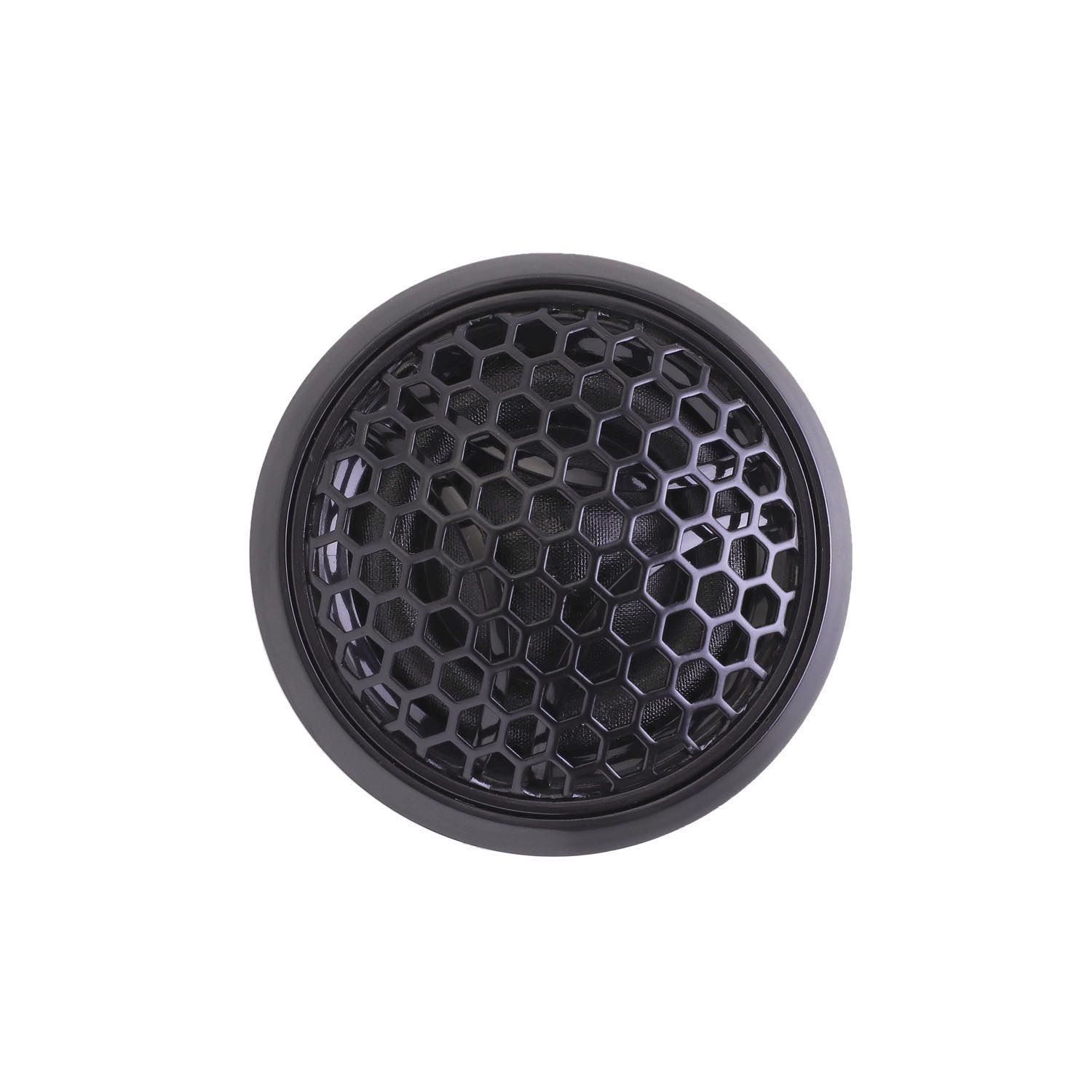 Dynamic State SLD-162CS компонентная система