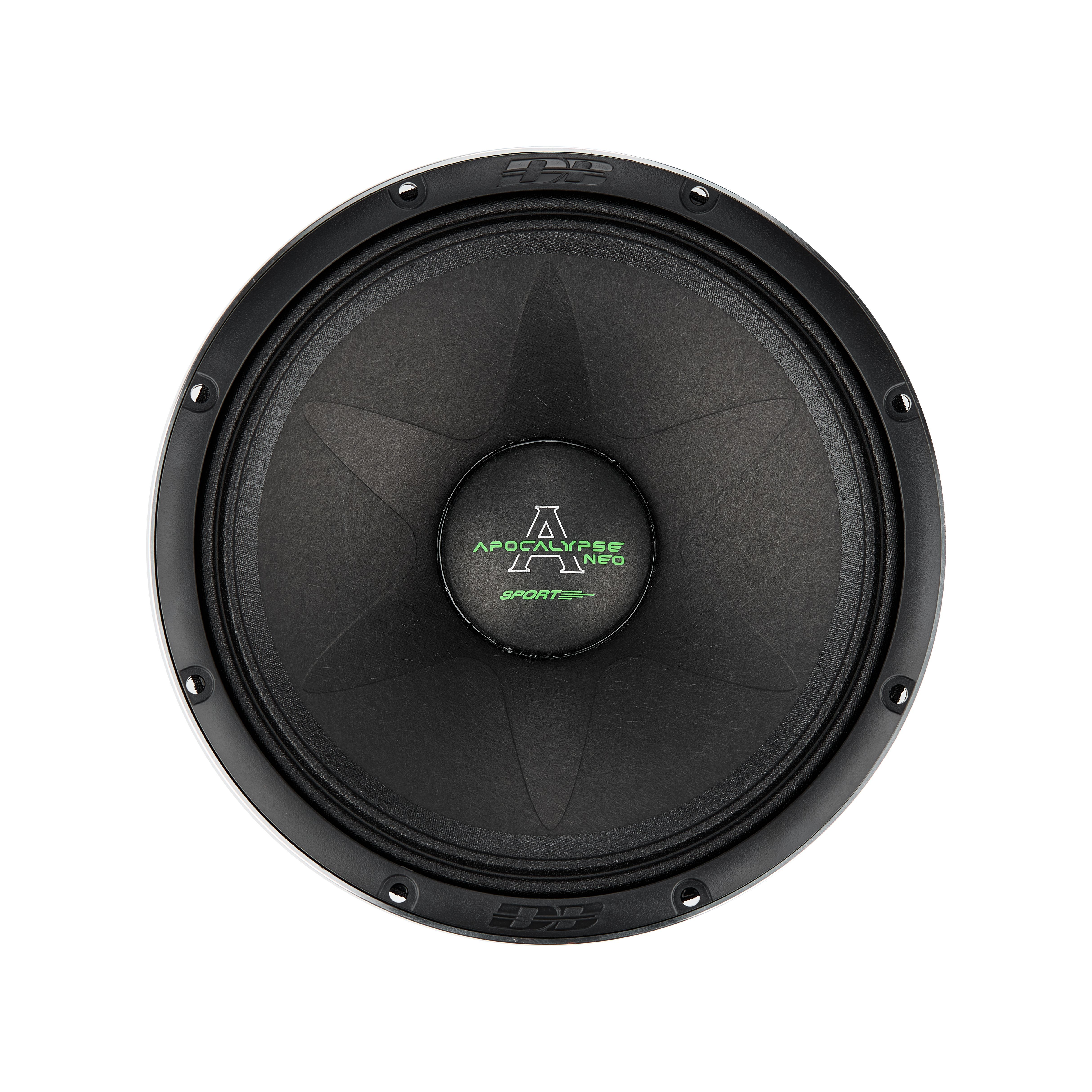 Alphard AP-M67AC NEO SPORT