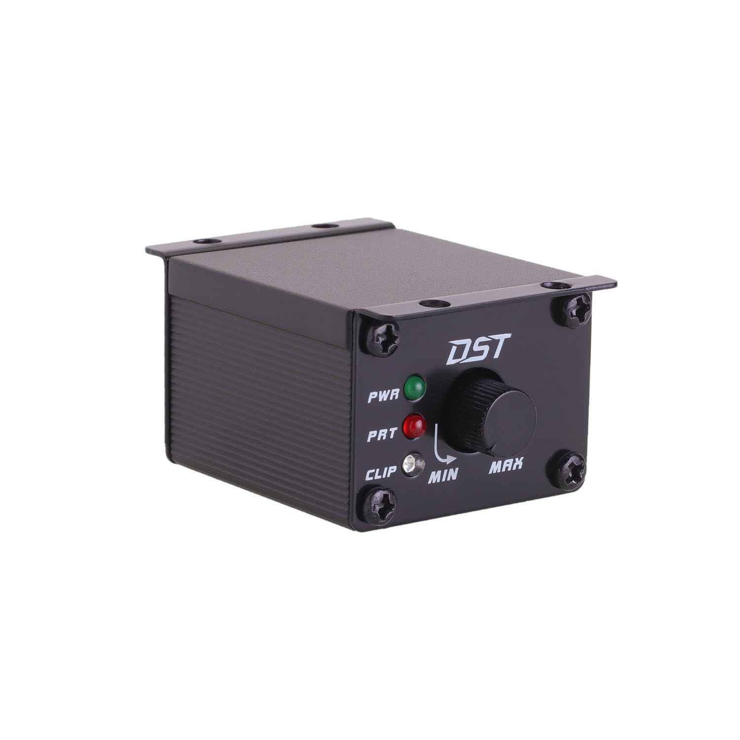 Dynamic State SARMAT SMA-1.1600