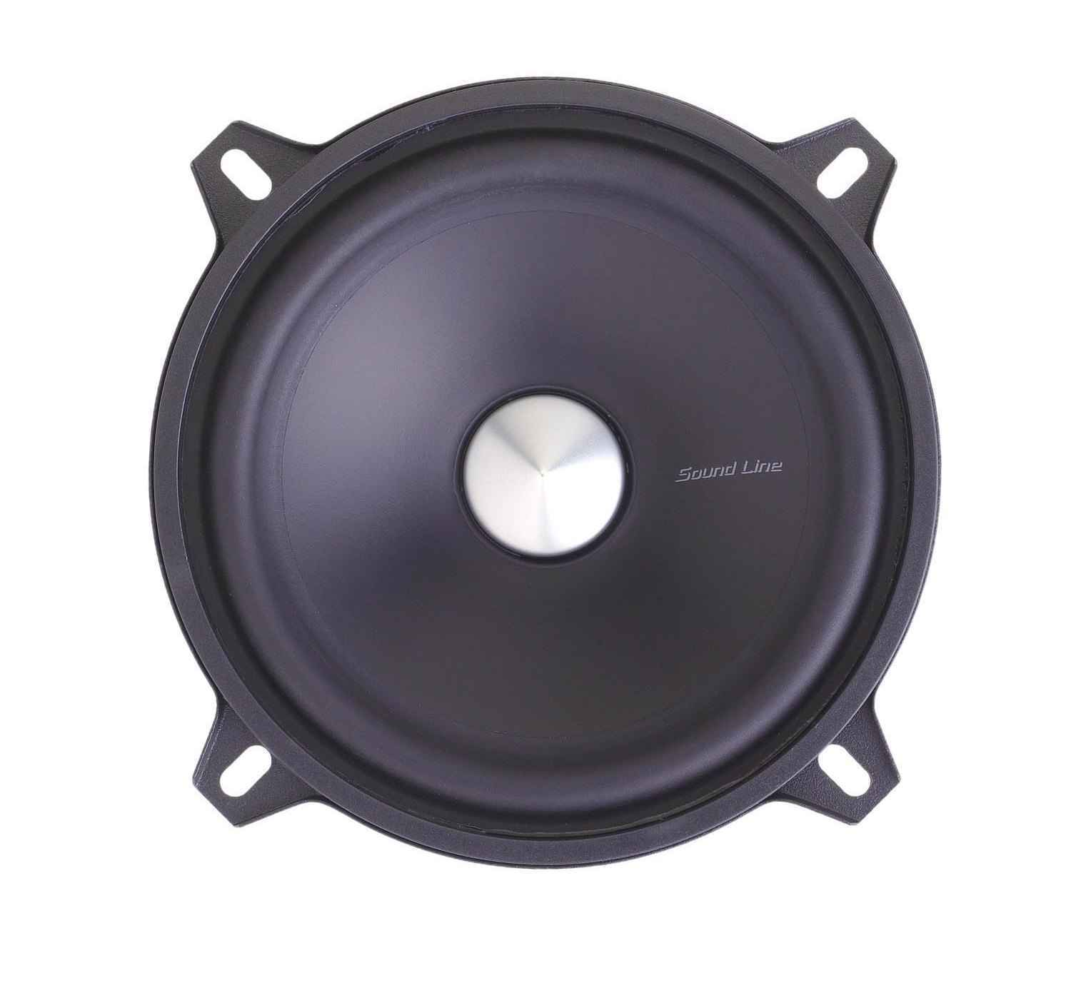 Dynamic State SLB-13CM