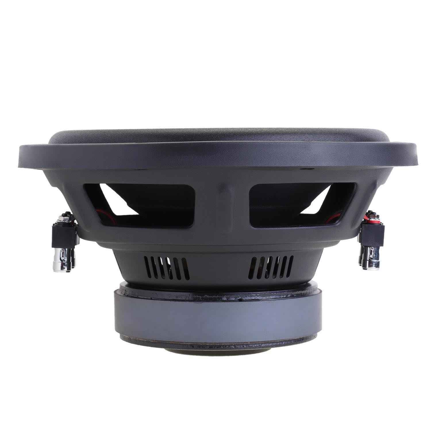 AUDIO NOVA SW252 сабвуфер