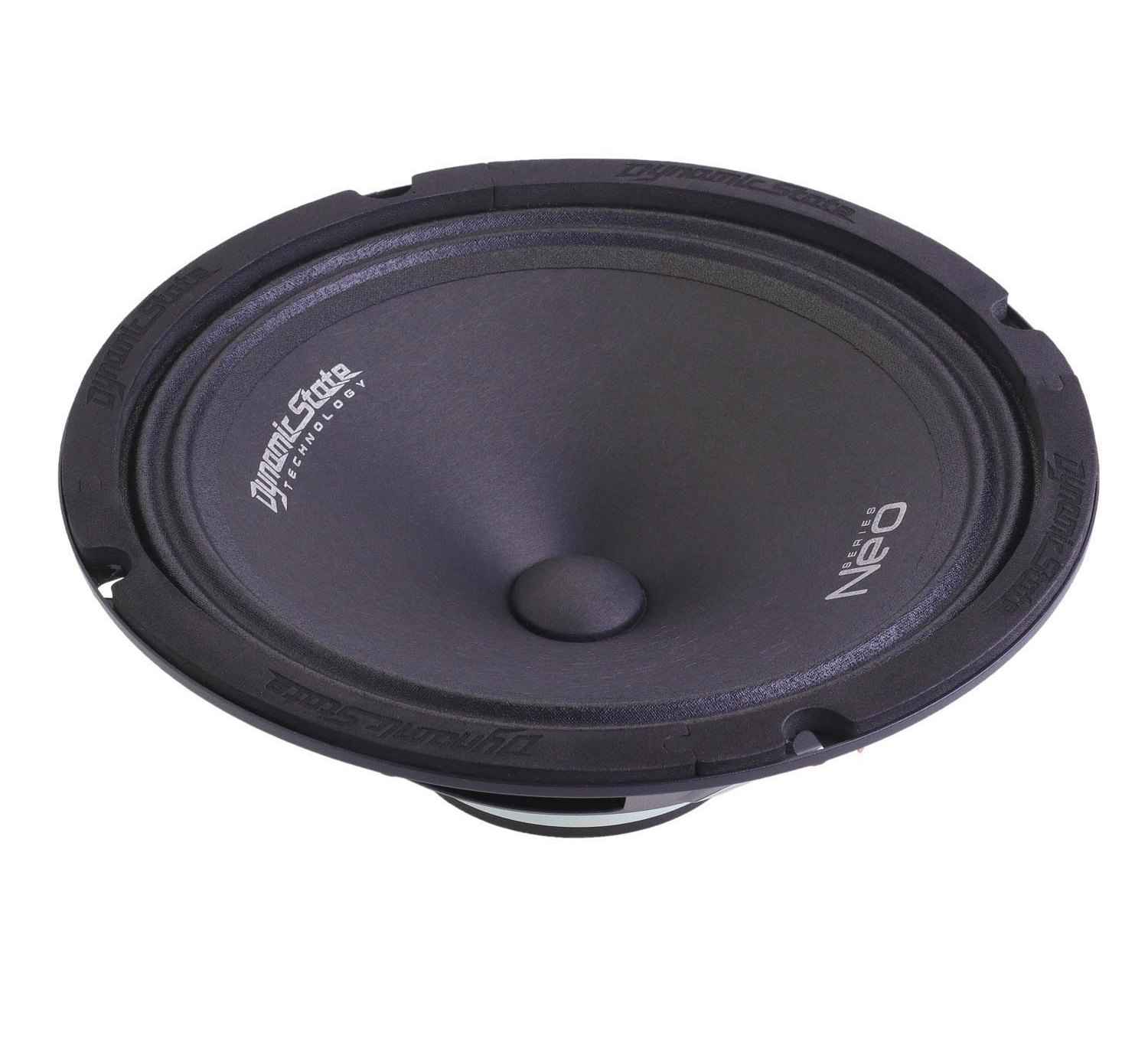 Dynamic State NEO NM-20 Midel