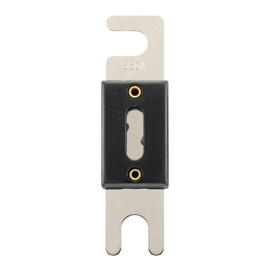 DL Audio Phoenix ANL Fuse 350A предохранитеть ANL (2шт)