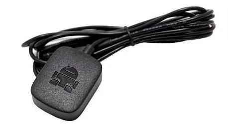 StarLine E97 CAN FD GSM GPS