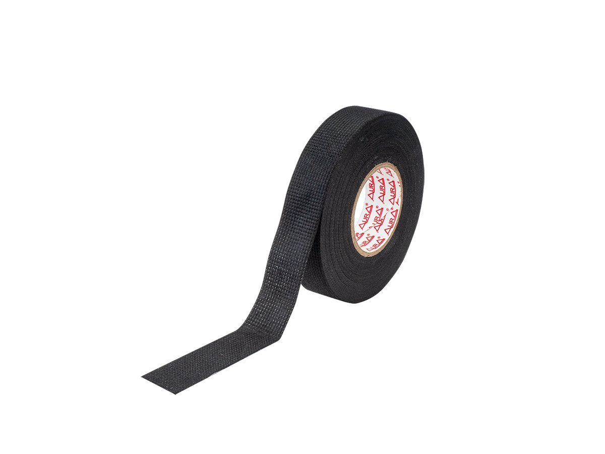 Aura ZTC-F315B Автомобильная флисовая изолента