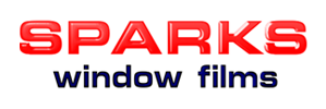 Spark window. Sparks Window films. Спаркс пленка. Логотип АВТОТЕМА. Сантек логотип