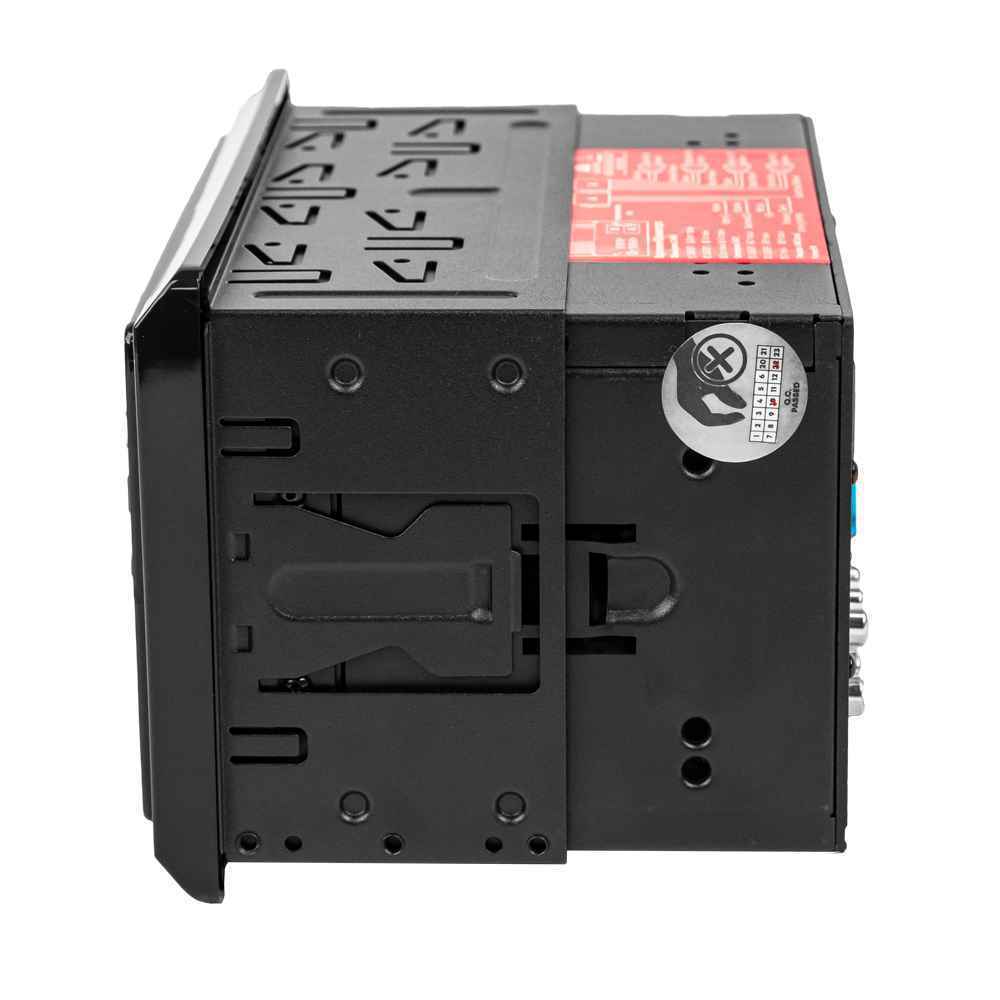 А/м ACV ADX-211BM DSP 2DIN