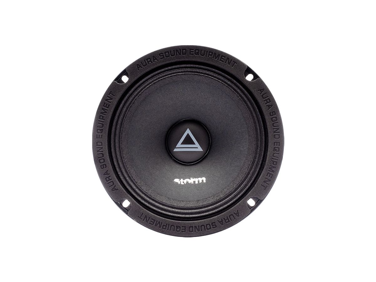 Aura STORM-65