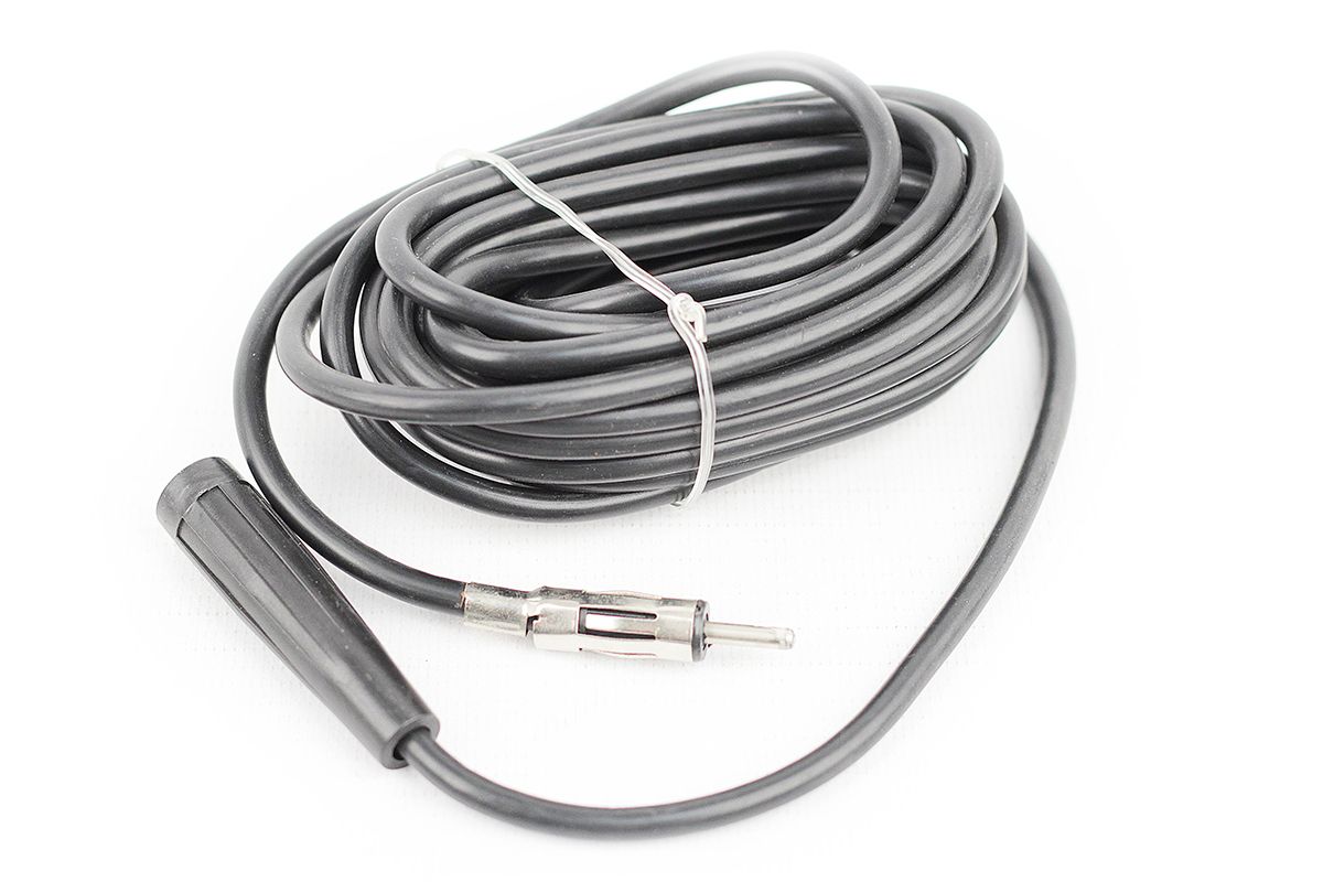 ACV AD12-1624 антенный удлинитель (4.5м)