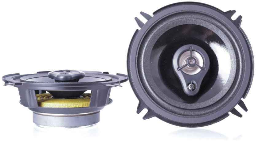 Акус. сист. Alpine SXV-1335E