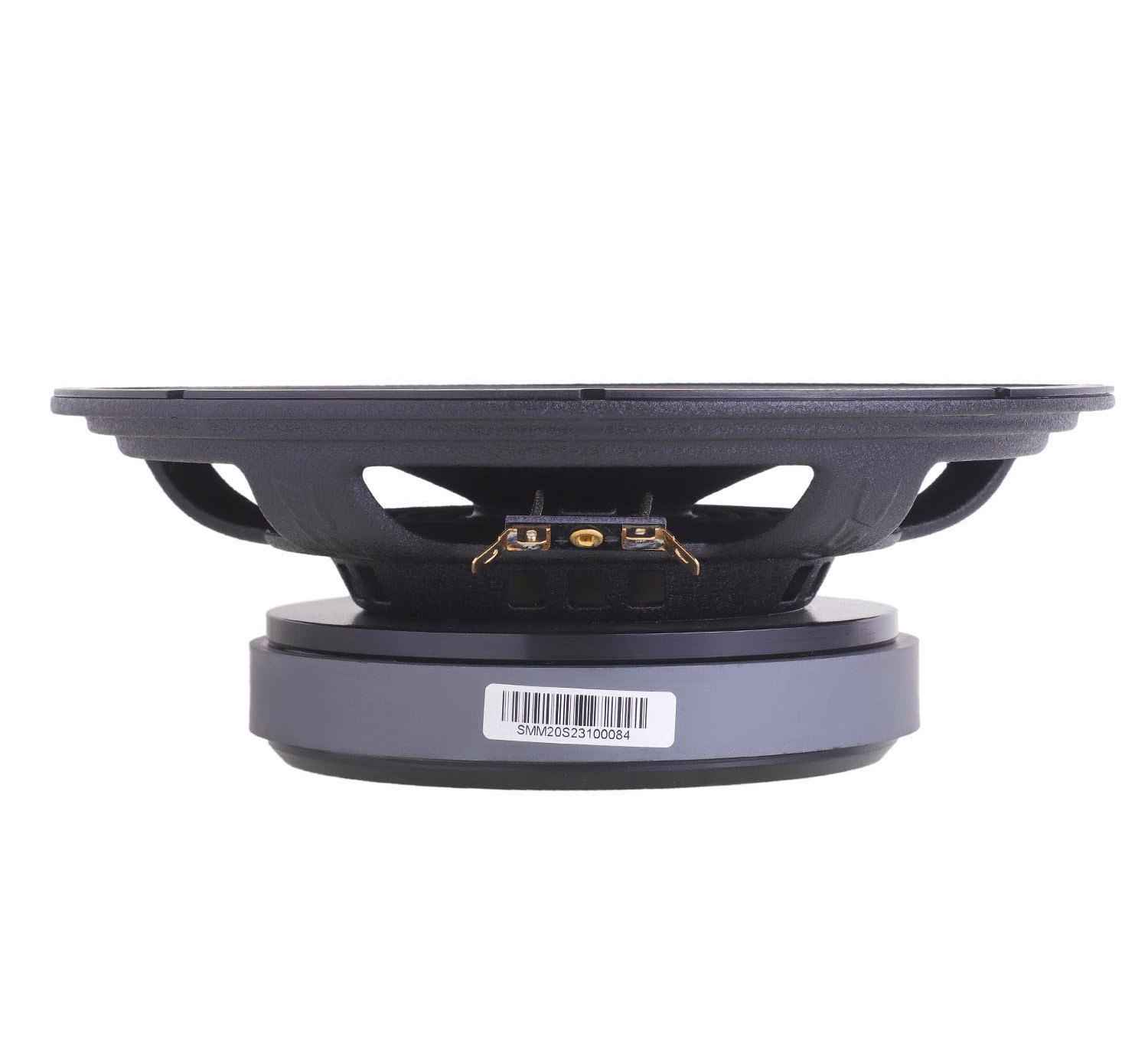 State SARMAT SMM-20S