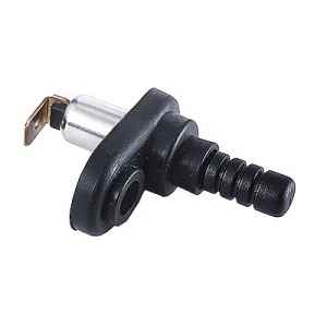 PH-06 Концевик 