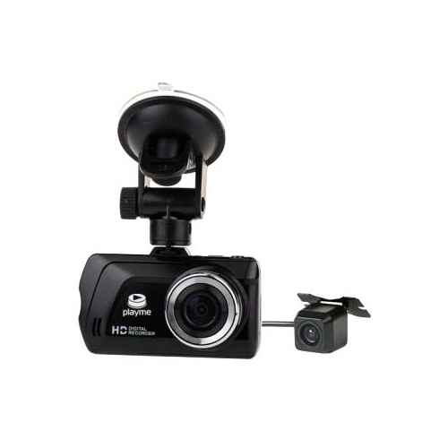 img_id4641323746811799771