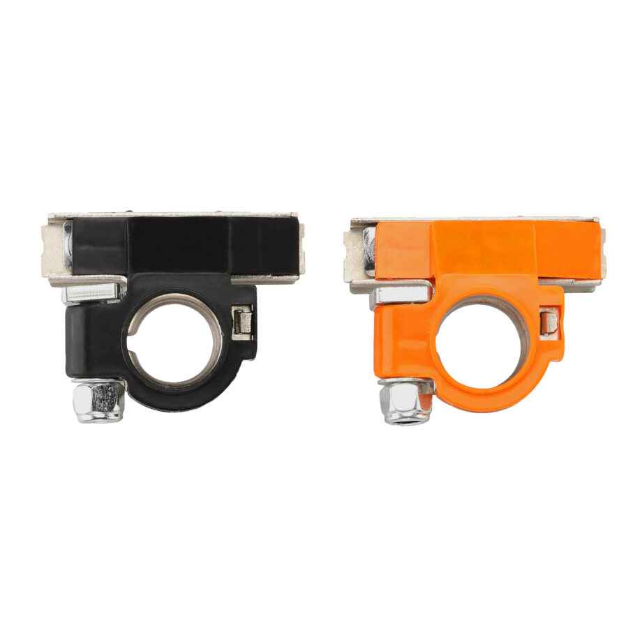 DL Audio Phoenix BatteryTerminal 03