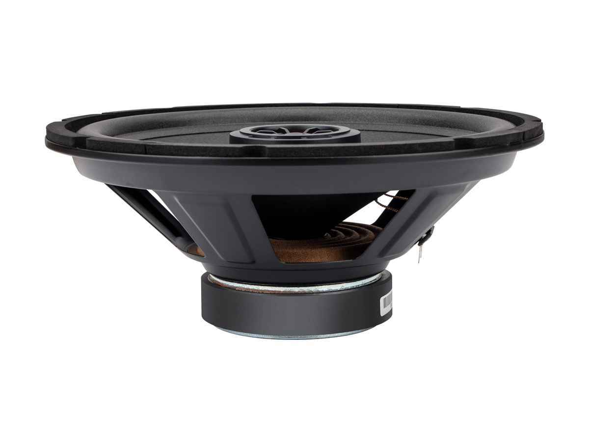 Акус. сист. Aura Fireball-i102