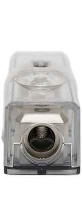 Pride Diamond 1010 Держатель ANL предохранителя