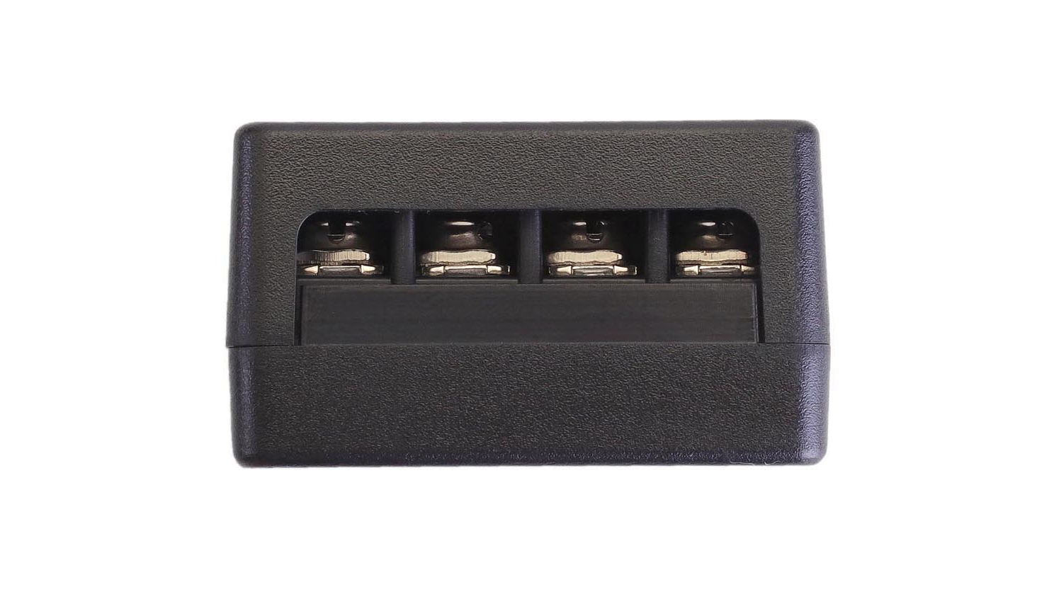 Audio Nova Kelt16L