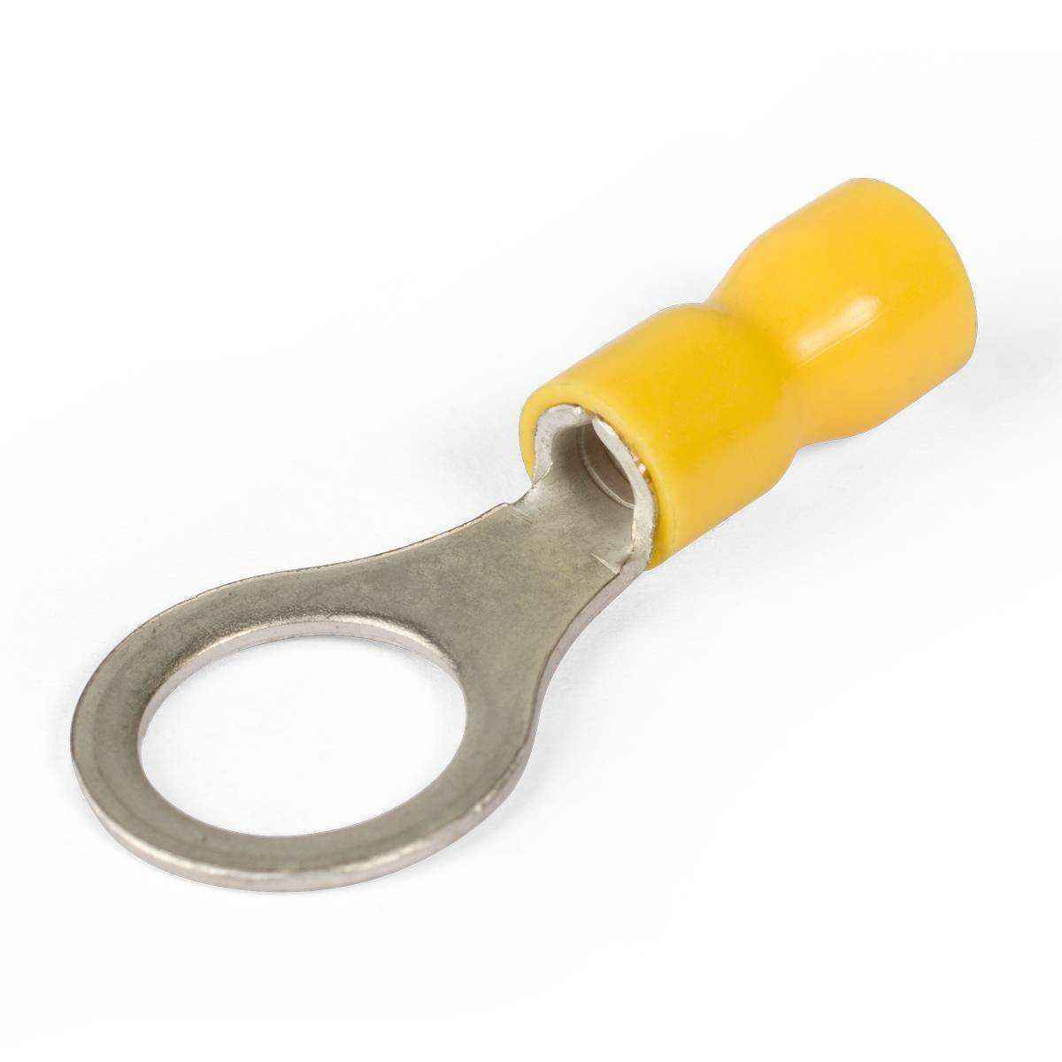 Наконечник кольцевой НКИ 6,0*8