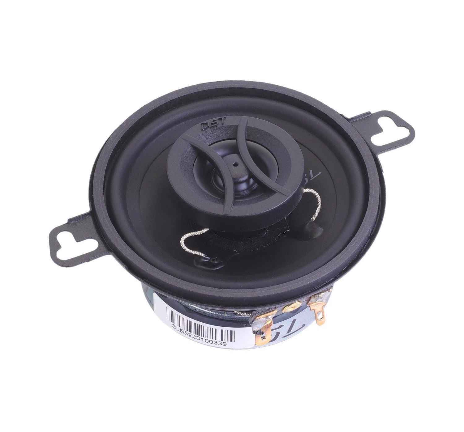 Dynamic State SLB-82