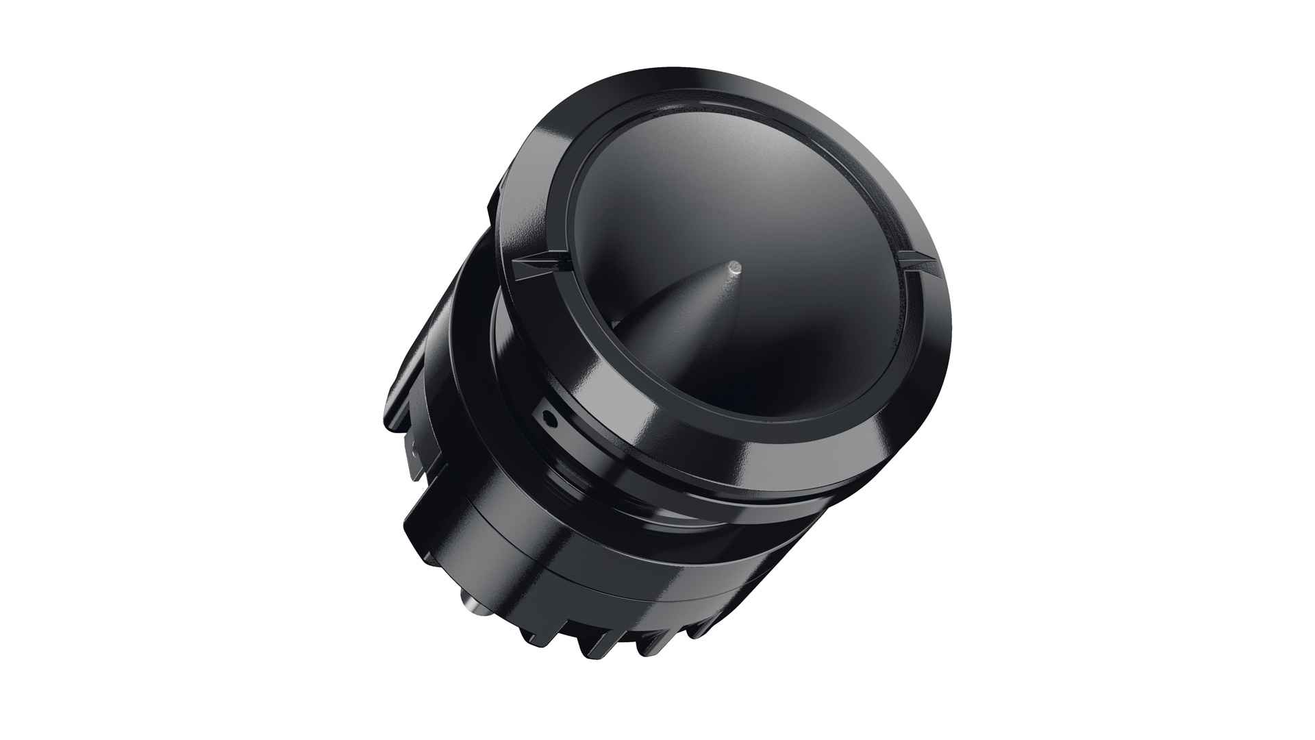 Hertz ST25 Neo Tweeter