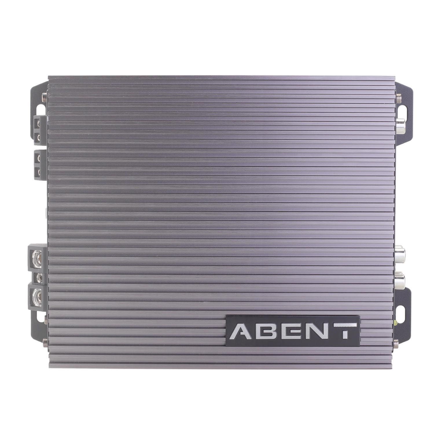 ABENT AA1.700 усилитель