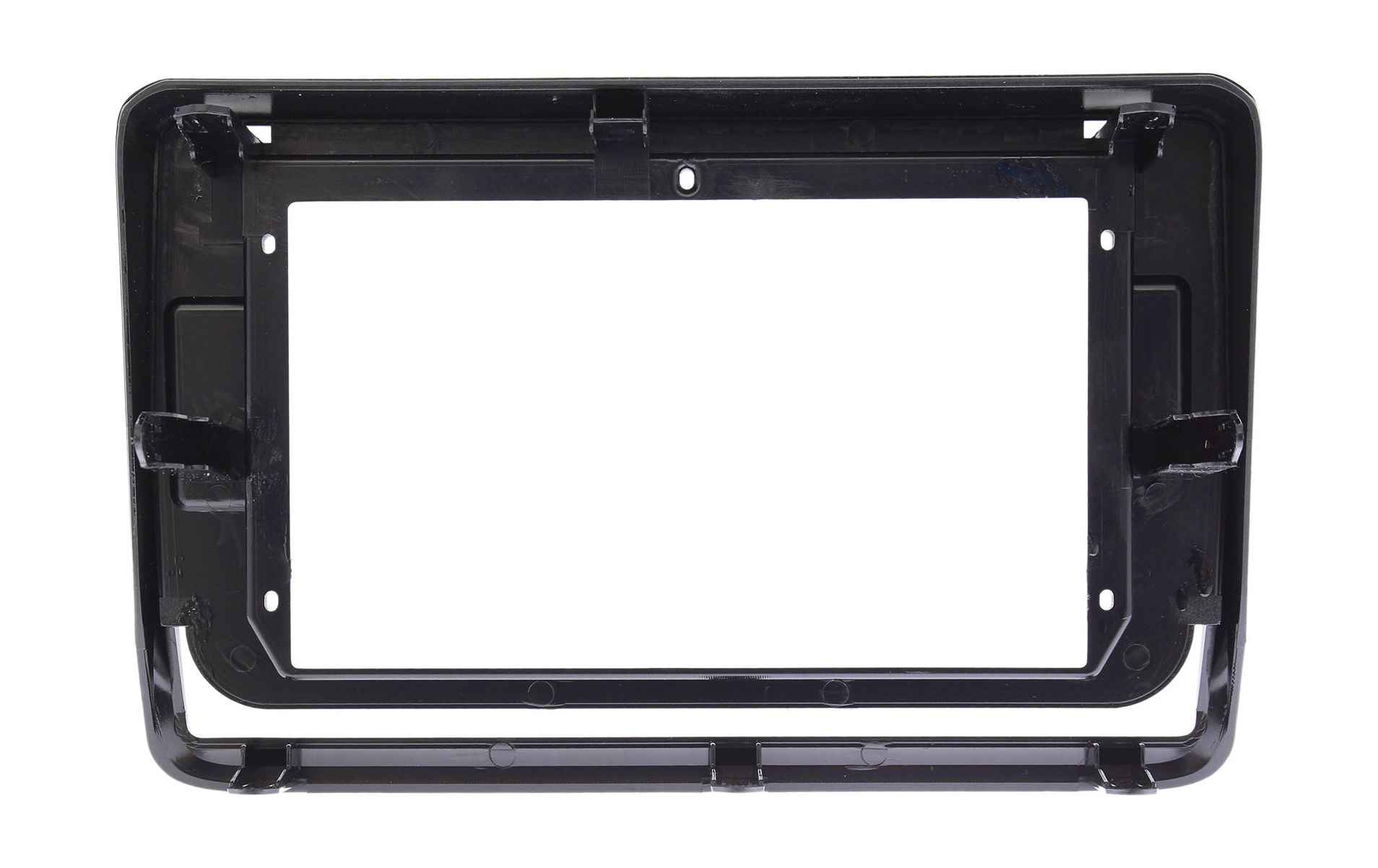 Рамка для установки MFA дисплея 10