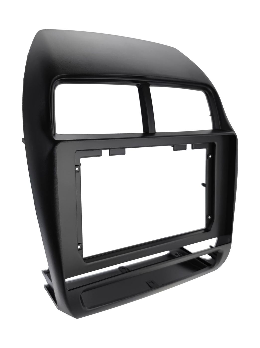 Рамка MI 121T Mitsubishi ASX, RVR 2019+ MFA тип2