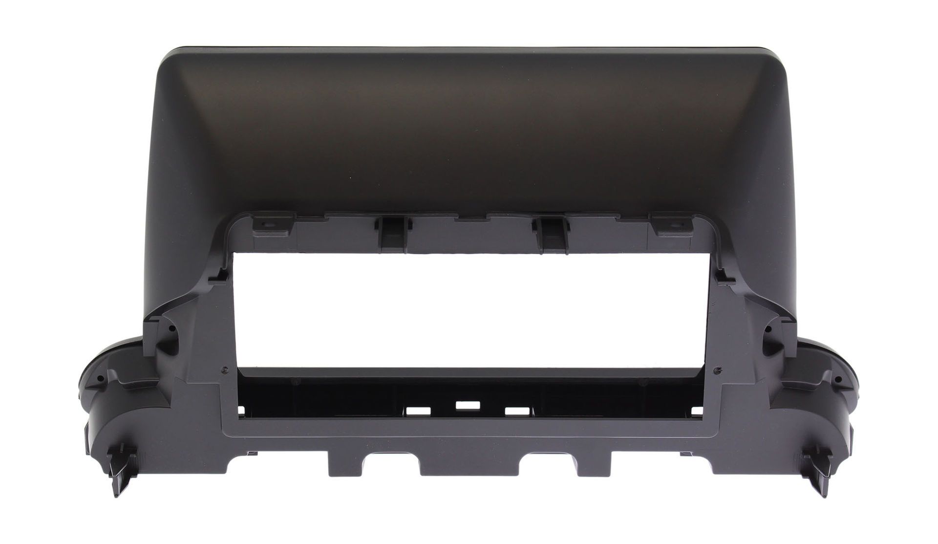 Рамка KI 097N в Kia Cerato, K3 2018+ 9