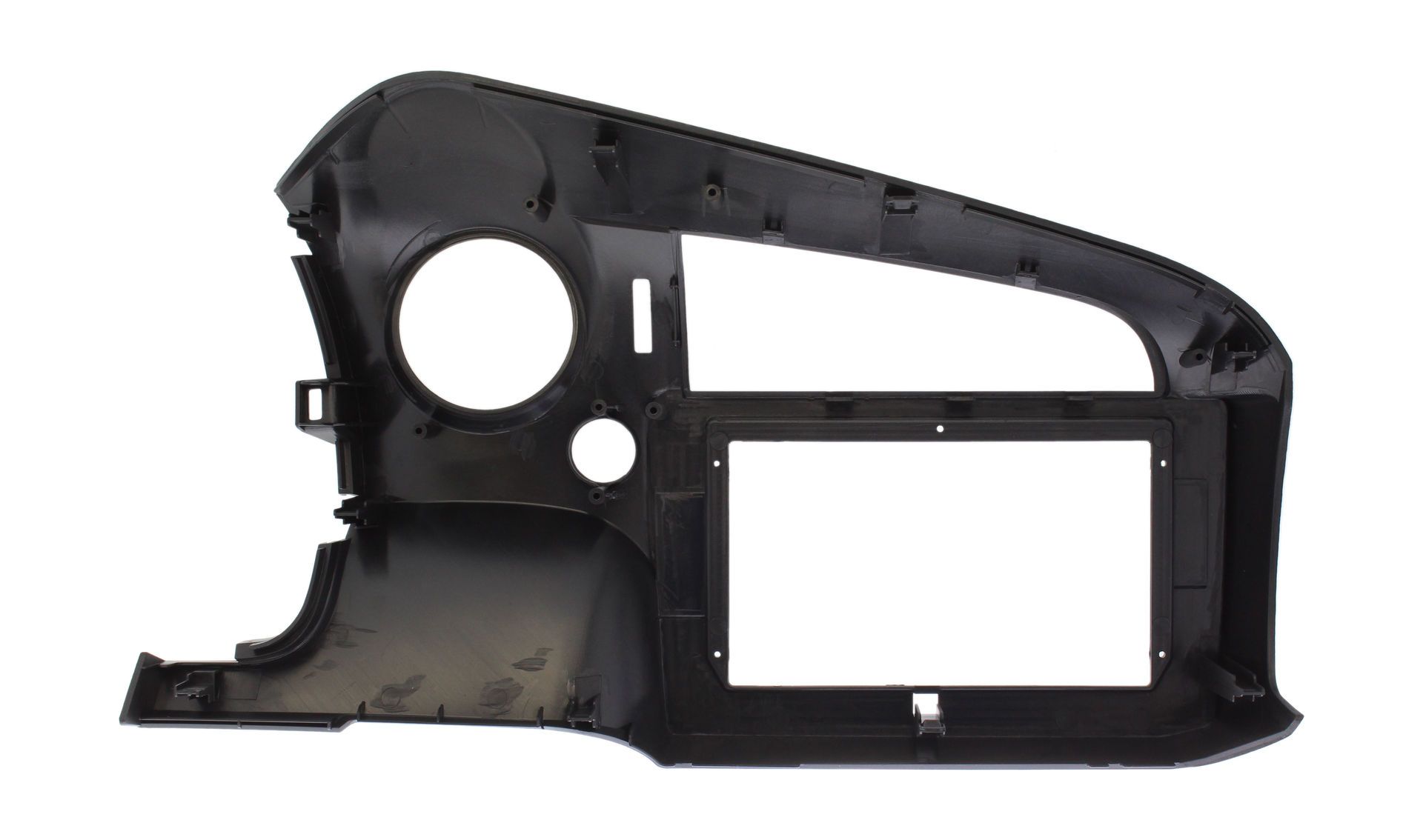 HO 123T рамка в Honda Stream 2006-2014 MFA 10