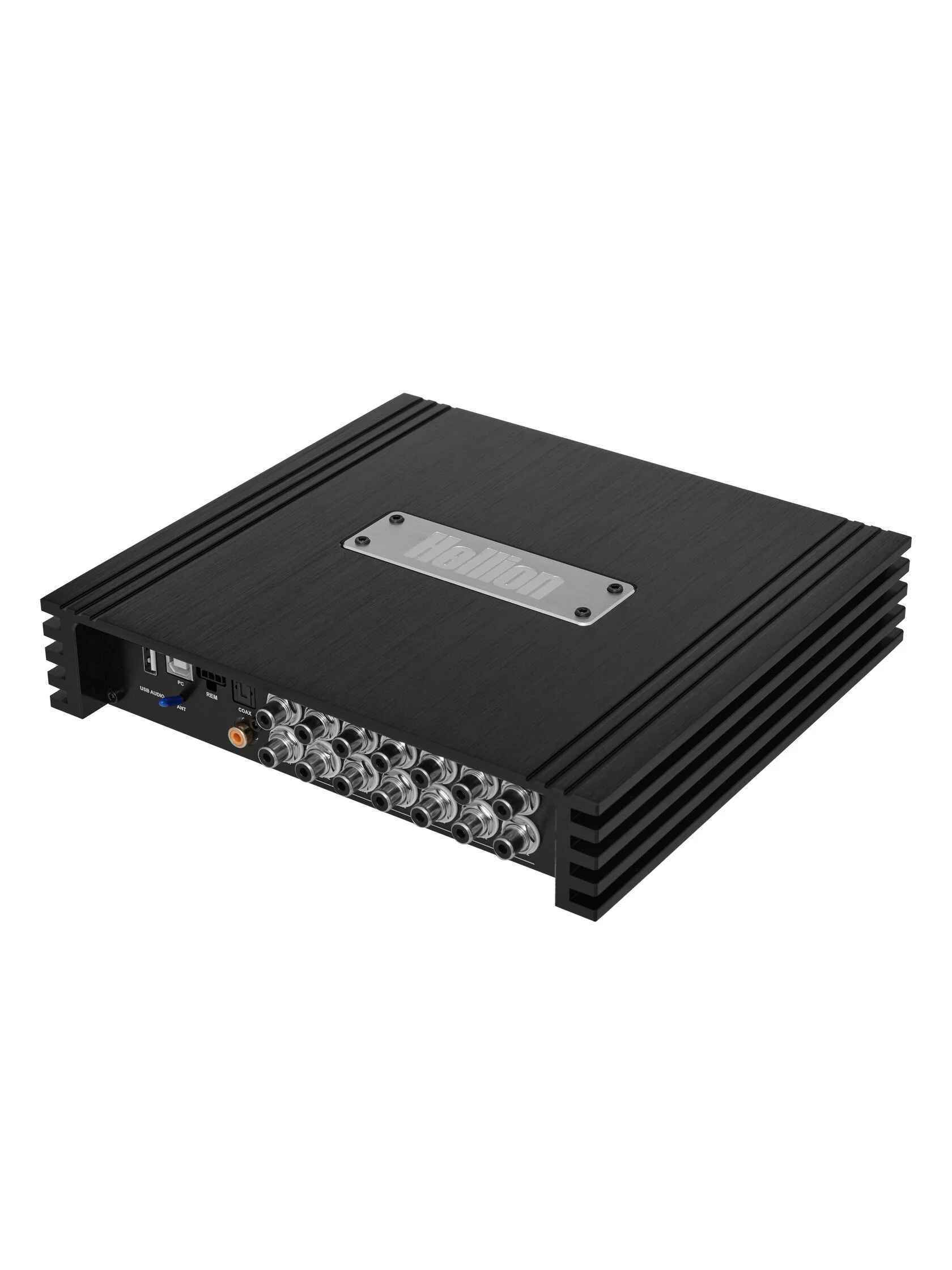 HELLION HAM 12.80DSP