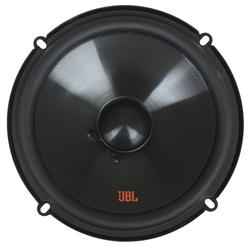JBL STAGE3 607CF