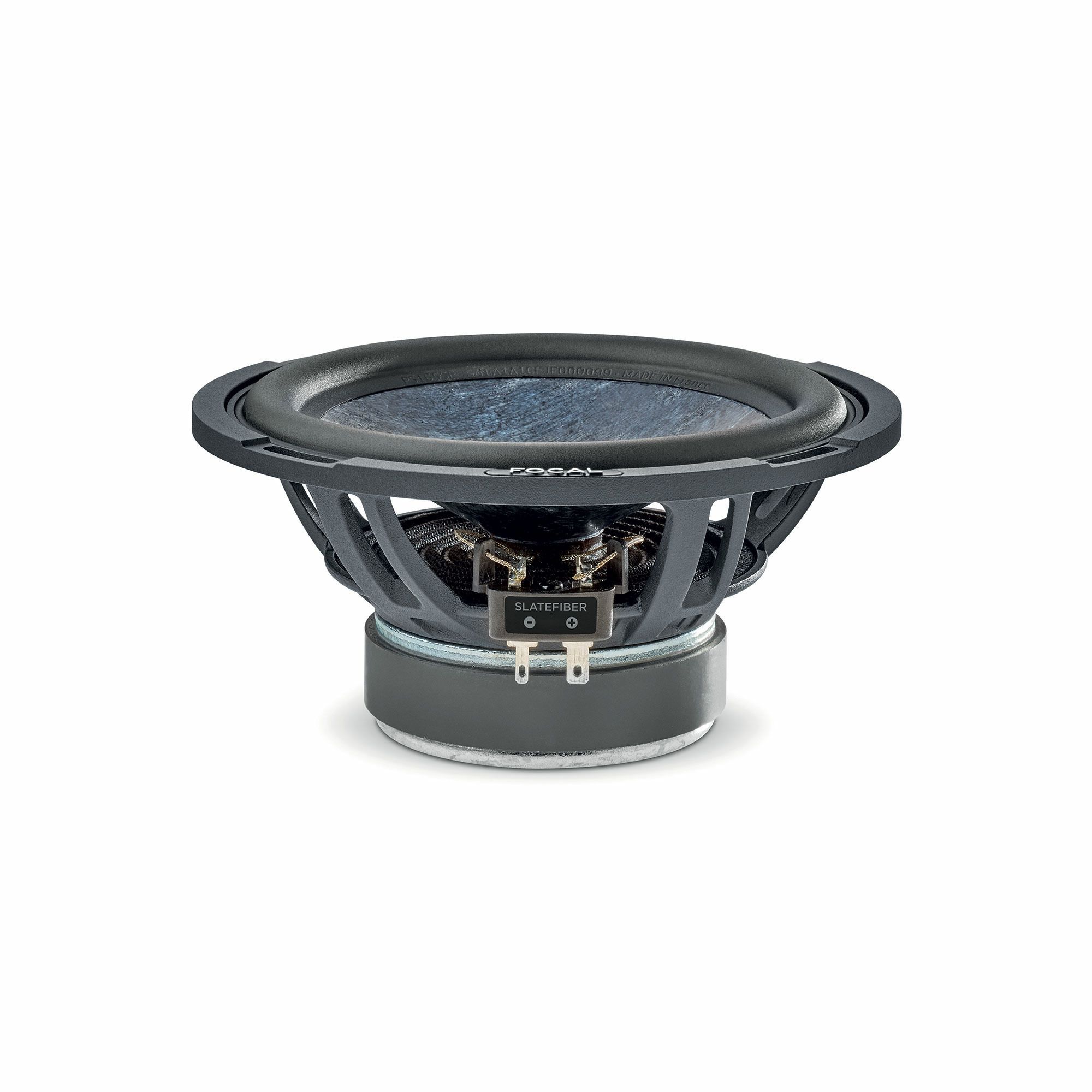FOCAL PS 165 SF, компонентная акустическая система