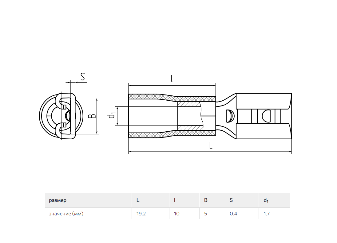 КВТ ПРОФИ РПИ-М 1.5–(4.8)