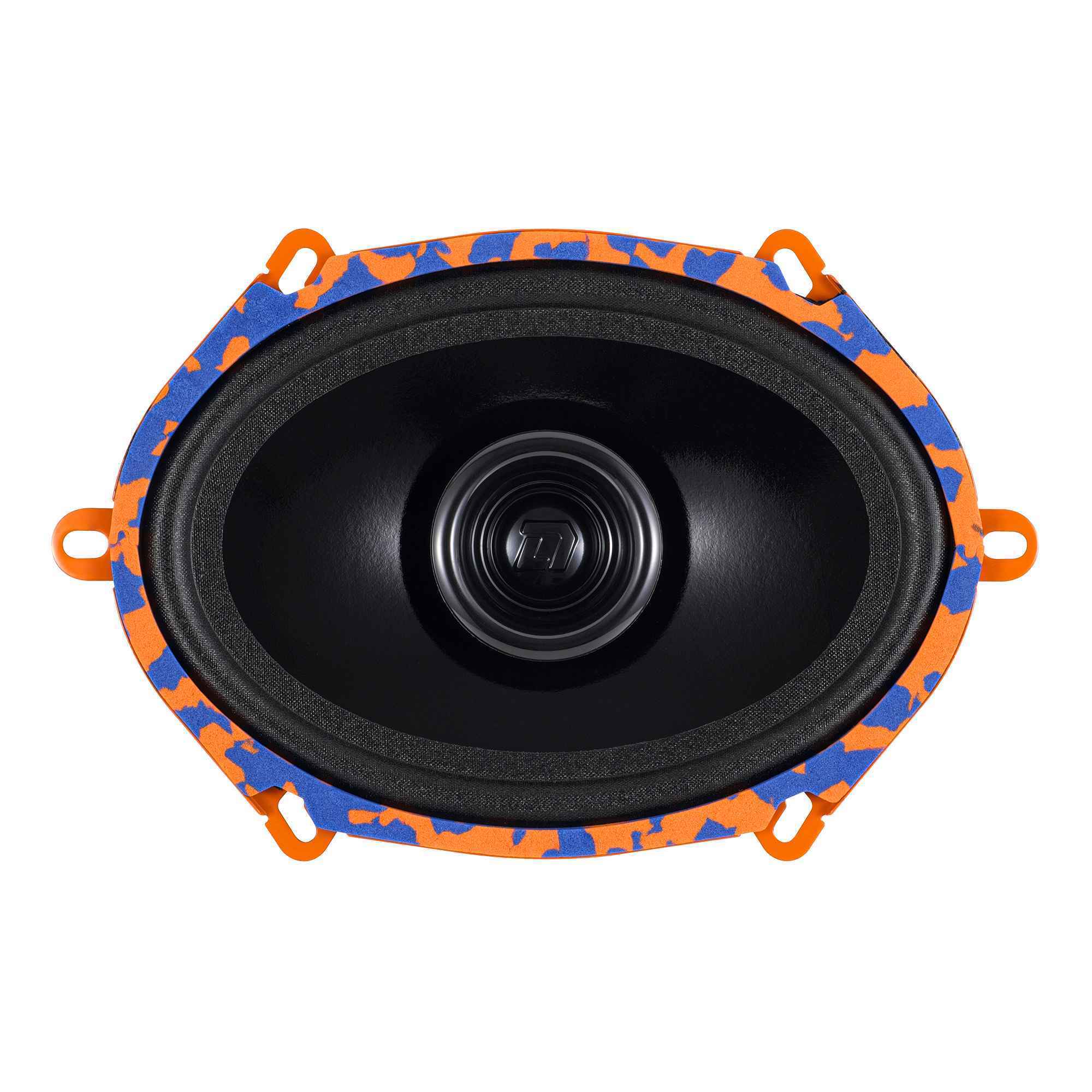 DL Audio Gryphon Lite 57 V.3