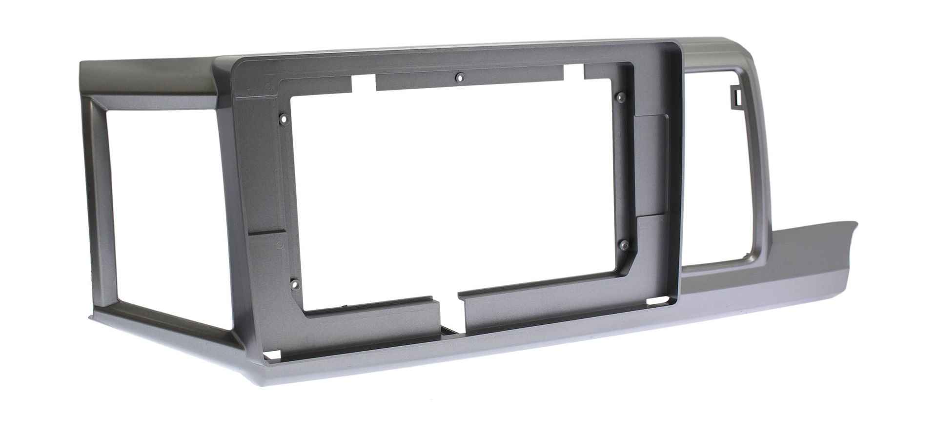 Рамка для установки MFA дисплея 10