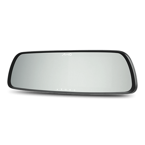 R45 GPS R45 GPS