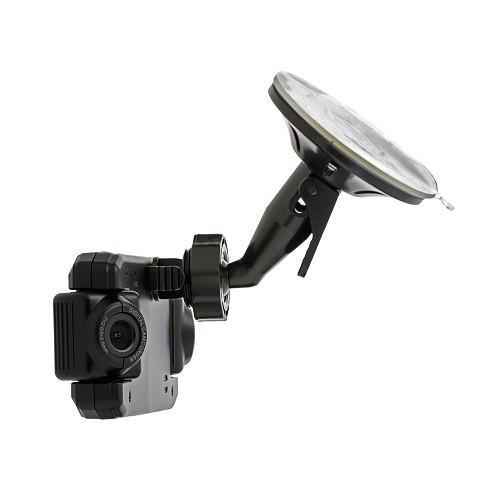 Видеорегистратор Playme Nio