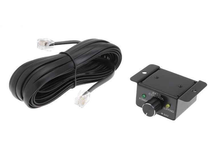 Dynamic State FORCE FA-2500.2 усилитель Dynamic State FORCE FA-2500.2 усилитель