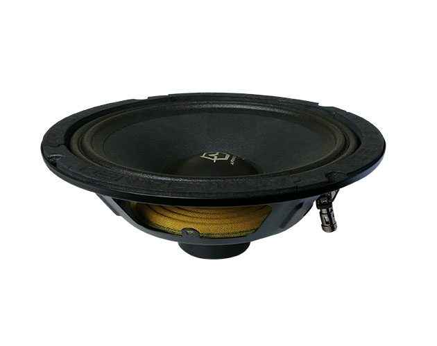 Акус.сист. Ural AS-D200 ARMADA NEO