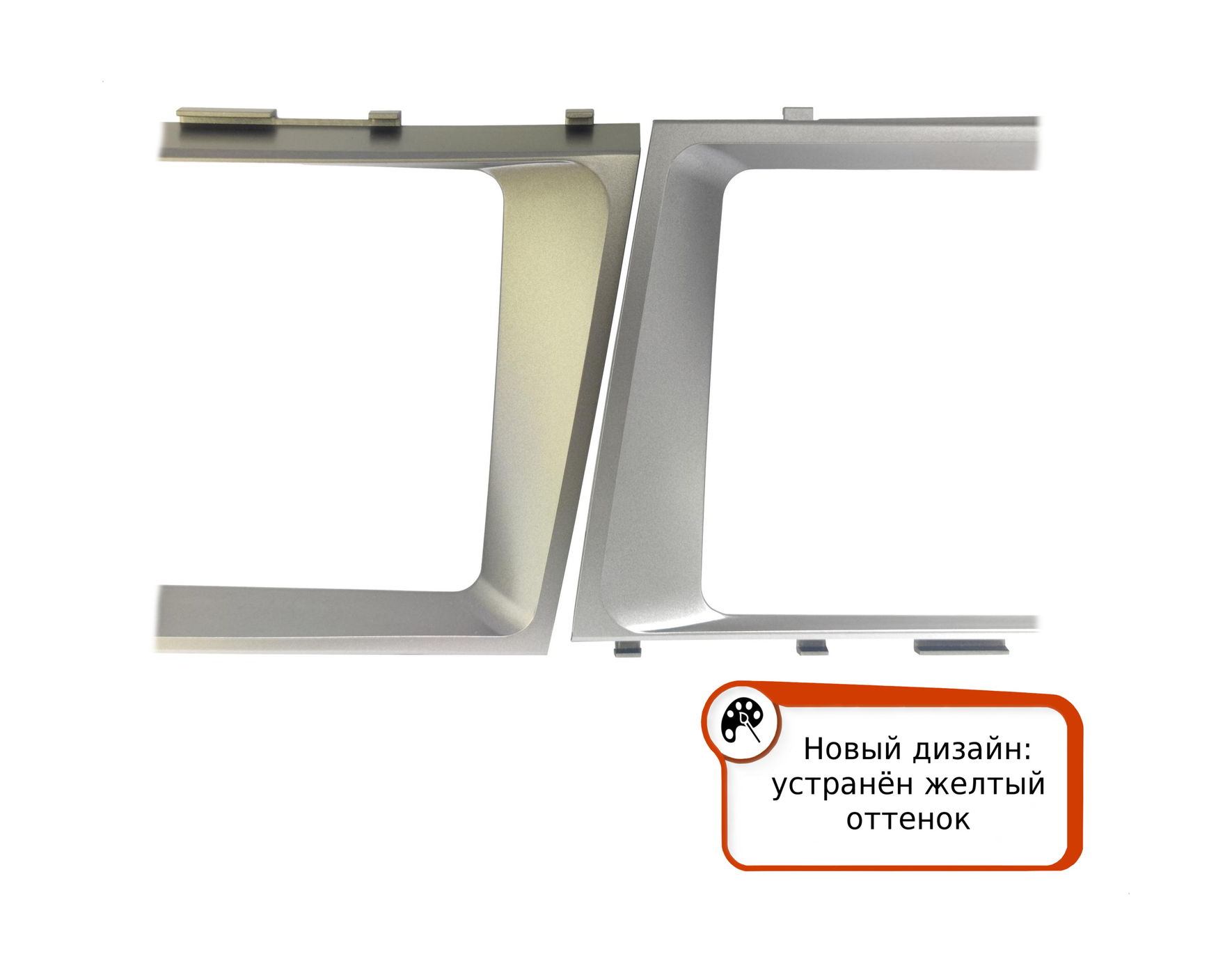 Рамка TO222N в Toyota Camry 2006-2011 9